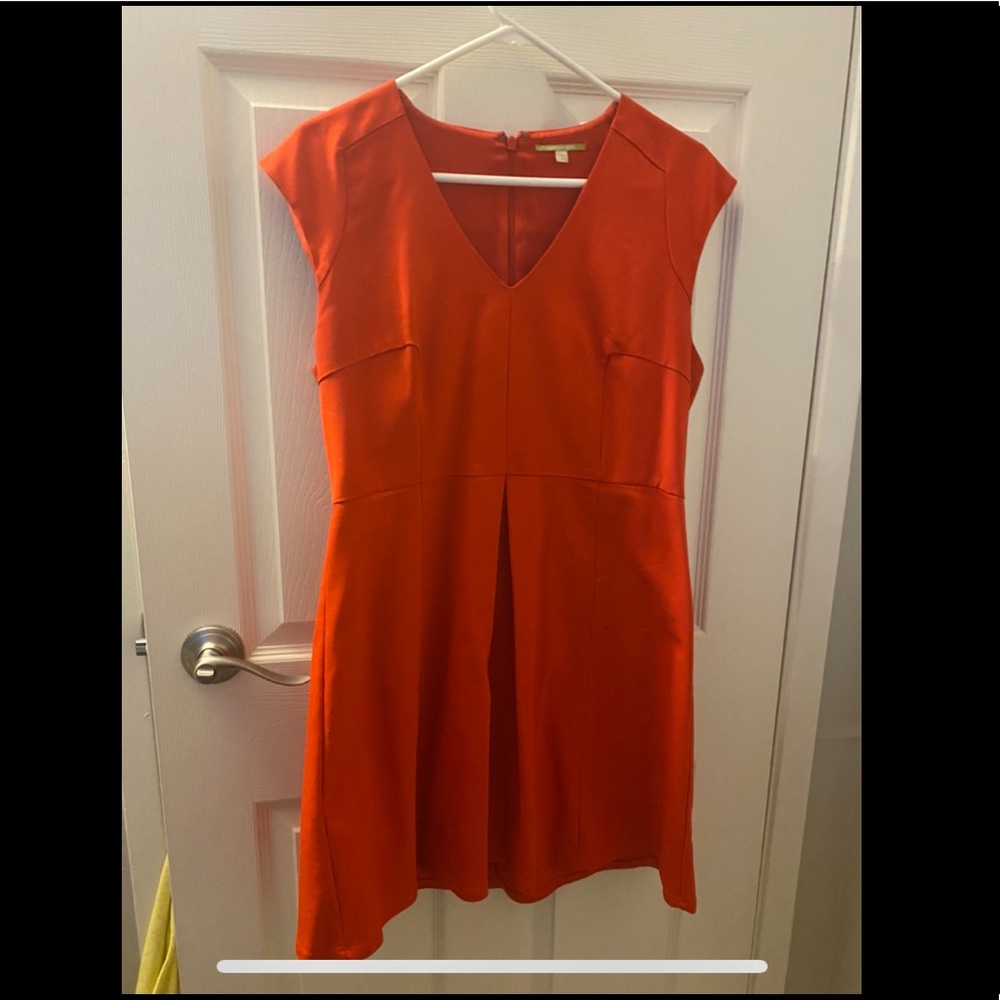 Giani Bini A-line Dress